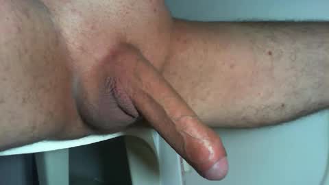 erniemuyhot435811 online show from January 12, 2026, 5:01 am