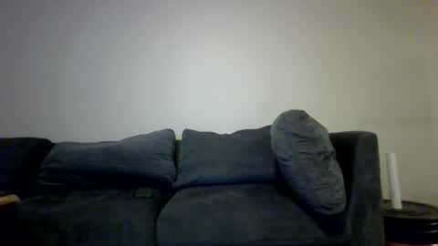 erock42 online show from April 3, 2026, 2:31 am