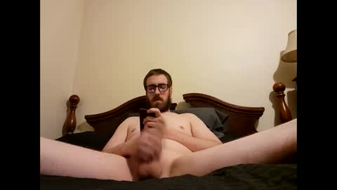 Erock online show from December 4, 2024, 3:15 am