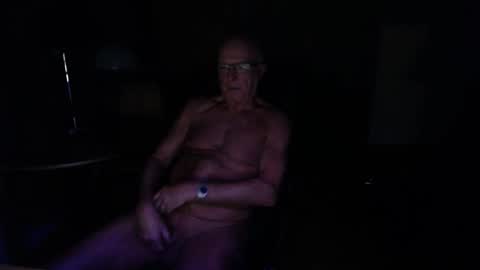 Snapshot of eroen chatting on September 14, 2025, 11:59 pm eroen online show from September 14, 2025, 11:59 pm