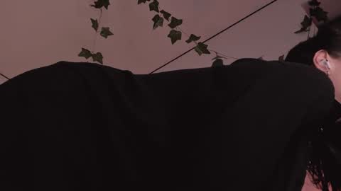 erohaze online show from January 11, 2026, 4:56 pm