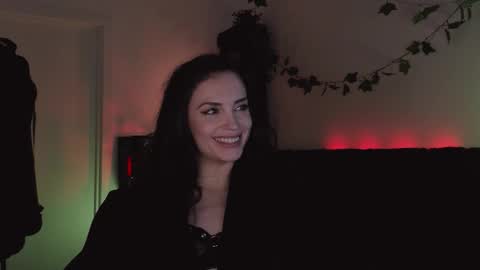 erohaze online show from February 13, 2026, 2:35 pm