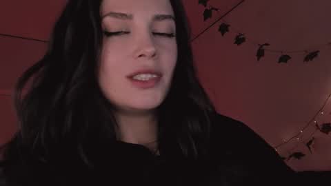 erohaze online show from March 17, 2026, 5:49 pm