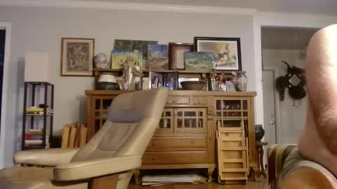 eros online show from March 31, 2026, 2:39 pm