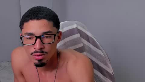 eros_becker_ online show from June 18, 2026, 6:34 pm