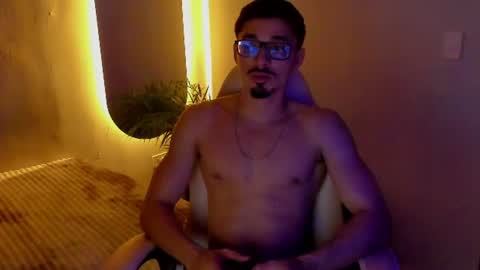 eros_becker_ online show from June 23, 2026, 2:42 am
