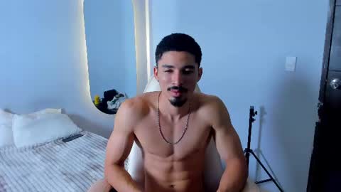 eros_becker_ online show from July 17, 2026, 10:11 am