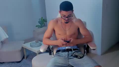 eros_becker_ online show from July 25, 2026, 12:09 am