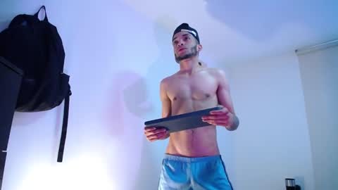 Eros online show from December 4, 2024, 4:38 pm