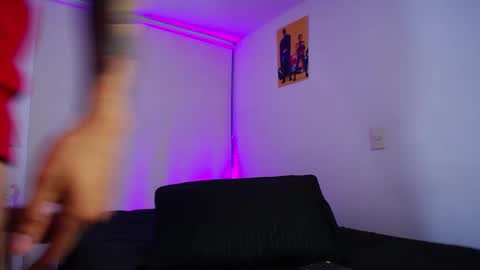 Eros online show from February 15, 2025, 10:44 am