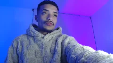 Eros online show from November 1, 2025, 4:58 am