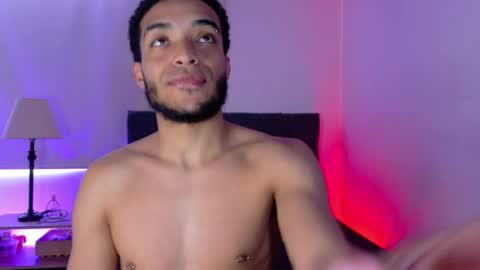 Snapshot of eros_chipre chatting on May 21, 2026, 5:09 pm Eros online show from May 21, 2026, 5:09 pm