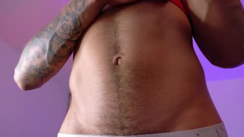 Snapshot of eros_chipre chatting on June 5, 2026, 2:18 am Eros online show from June 5, 2026, 2:18 am