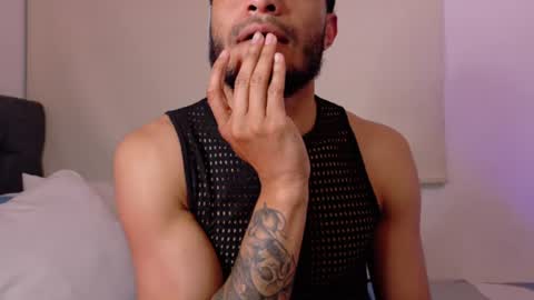 Snapshot of eros_chipre chatting on June 10, 2026, 3:18 am Eros online show from June 10, 2026, 3:18 am