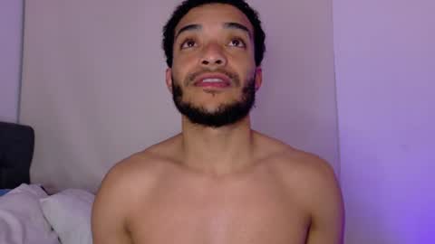 Snapshot of eros_chipre chatting on June 12, 2026, 2:54 am Eros online show from June 12, 2026, 2:54 am