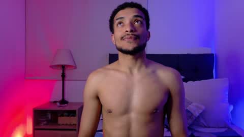 Snapshot of eros_chipre chatting on June 24, 2026, 1:48 am Eros online show from June 24, 2026, 1:48 am