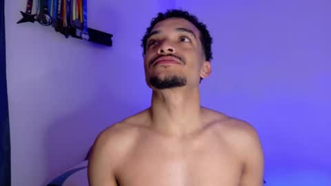 Snapshot of eros_chipre chatting on July 14, 2026, 5:01 am Eros online show from July 14, 2026, 5:01 am