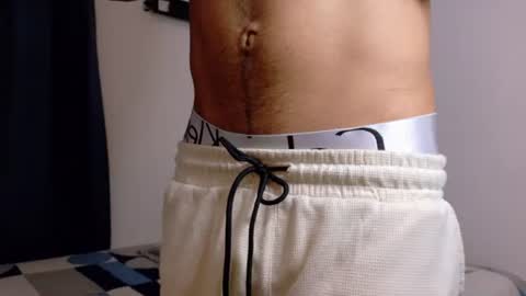 Snapshot of eros_chipre chatting on July 27, 2026, 2:07 am Eros online show from July 27, 2026, 2:07 am