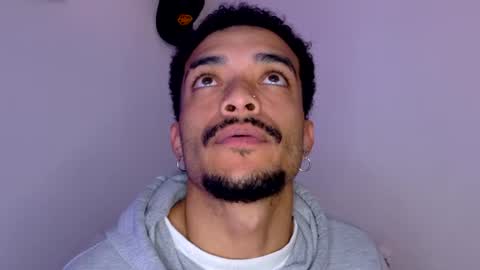 Snapshot of eros_chipre chatting on August 6, 2026, 5:09 am Eros online show from August 6, 2026, 5:09 am