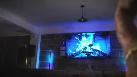 Snapshot of eros_dark_ chatting on April 12, 2026, 1:21 am EROS DARK online show from April 12, 2026, 1:21 am