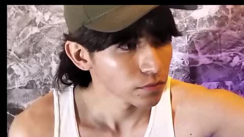 Snapshot of eros_nova chatting on November 30, 2025, 6:17 am Eros Nova online show from November 30, 2025, 6:17 am