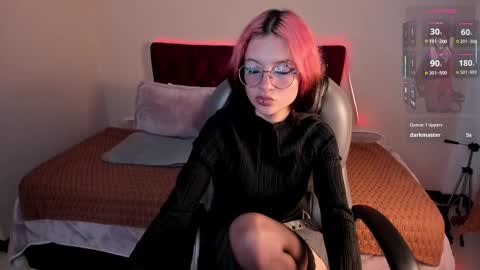 eros_nyx_ online show from February 28, 2026, 4:13 am