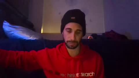 eroscharm online show from December 4, 2025, 2:54 am