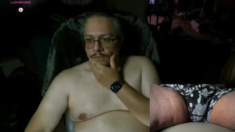 Eros Hays online show from March 14, 2026, 11:15 am