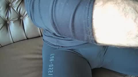 Snapshot of eroskatt chatting on January 16, 2026, 6:12 pm Eroskatt online show from January 16, 2026, 6:12 pm