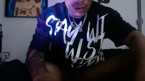 Eros online show from February 13, 2026, 5:31 pm