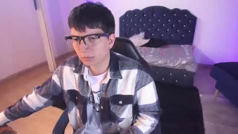 Camilo online show from September 15, 2025, 3:28 am