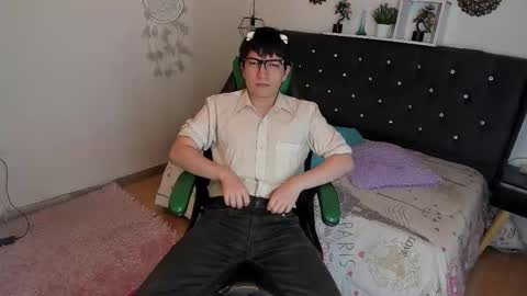 Camilo online show from October 6, 2025, 3:37 am