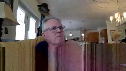 eros online show from December 11, 2024, 4:42 pm