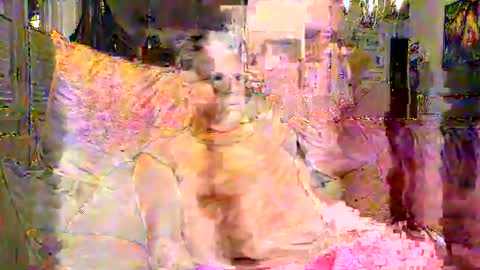 eros online show from December 17, 2024, 1:18 am