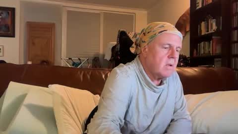 eros online show from December 30, 2024, 11:17 pm