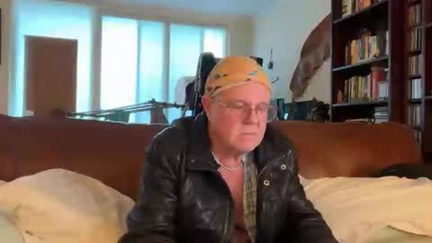 eros online show from December 31, 2024, 3:31 pm