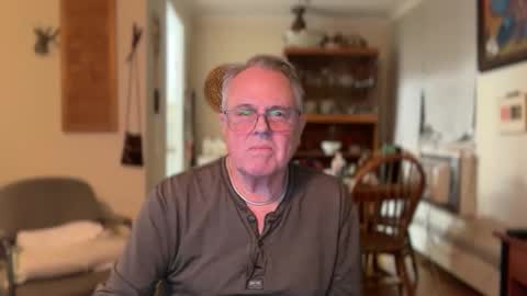 eros online show from February 14, 2025, 12:30 am