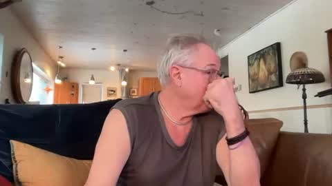 eros online show from February 21, 2025, 12:50 pm