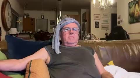 eros online show from February 22, 2025, 11:46 pm