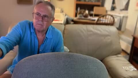 eros online show from September 23, 2025, 12:02 am