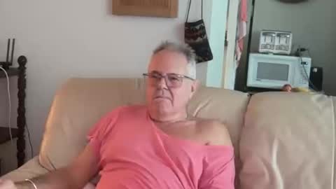 eros online show from October 16, 2025, 10:00 pm