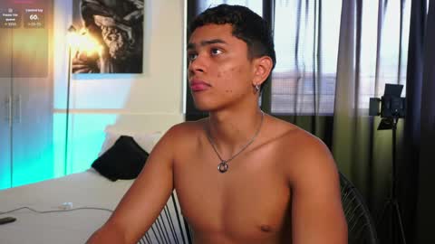Snapshot of eroswild_ chatting on April 26, 2026, 5:21 pm Eros Wild online show from April 26, 2026, 5:21 pm