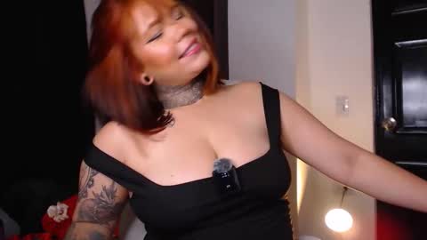 yhoa online show from December 17, 2025, 12:05 am