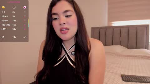 Karen online show from March 23, 2026, 3:27 pm