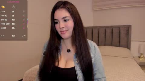 Karen online show from April 17, 2026, 12:02 am