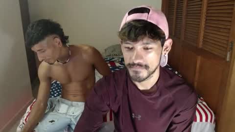 WILL online show from January 10, 2025, 3:29 am