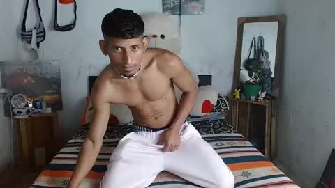 WILL online show from January 23, 2025, 6:56 pm