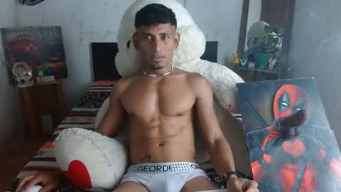 WILL online show from January 28, 2025, 5:22 am