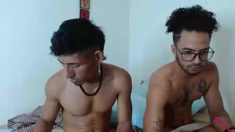 WILL online show from February 18, 2025, 10:25 pm