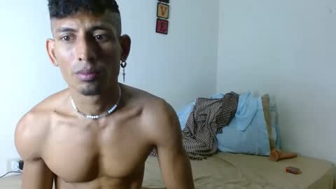 WILL online show from February 26, 2025, 12:16 am